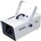 XLINE Light XF-SNOW 1500 Генератор снега
