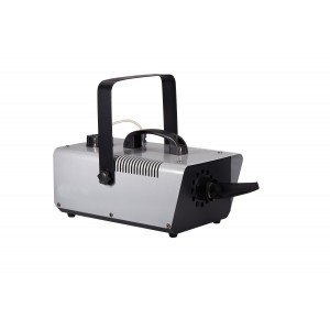 XLINE Light XF-SNOW 600 Генератор снега XLINE Light XF-SNOW 600 Генератор снега