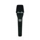 XLINE MD-100 PRO Микрофон вокальный динамический XLINE MD-100 PRO Микрофон вокальный динамический