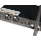 XLINE MD-262A-C Система мониторинга