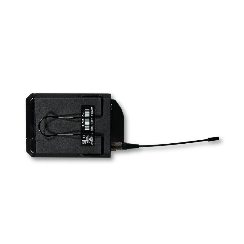 XLINE MD-262A-C Система мониторинга