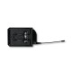 XLINE MD-262A-C Система мониторинга