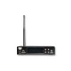 XLINE MD-262A-C Система мониторинга