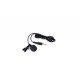XLINE MD-CLIP Микрофон петличный XLINE MD-CLIP Микрофон петличный