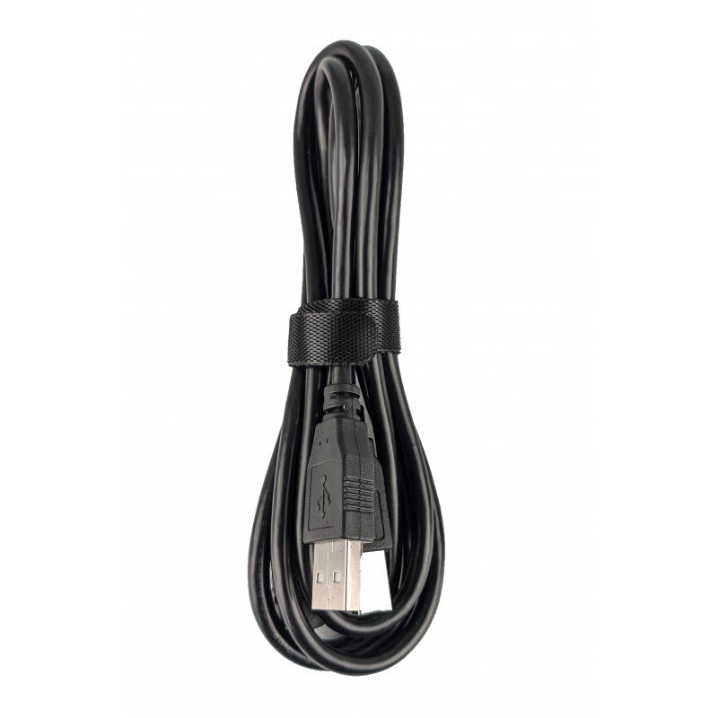 XLINE MD-V1 USB STREAM Компьютерный USB-микрофон для стрима
