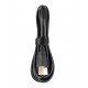 XLINE MD-V1 USB STREAM Компьютерный USB-микрофон для стрима