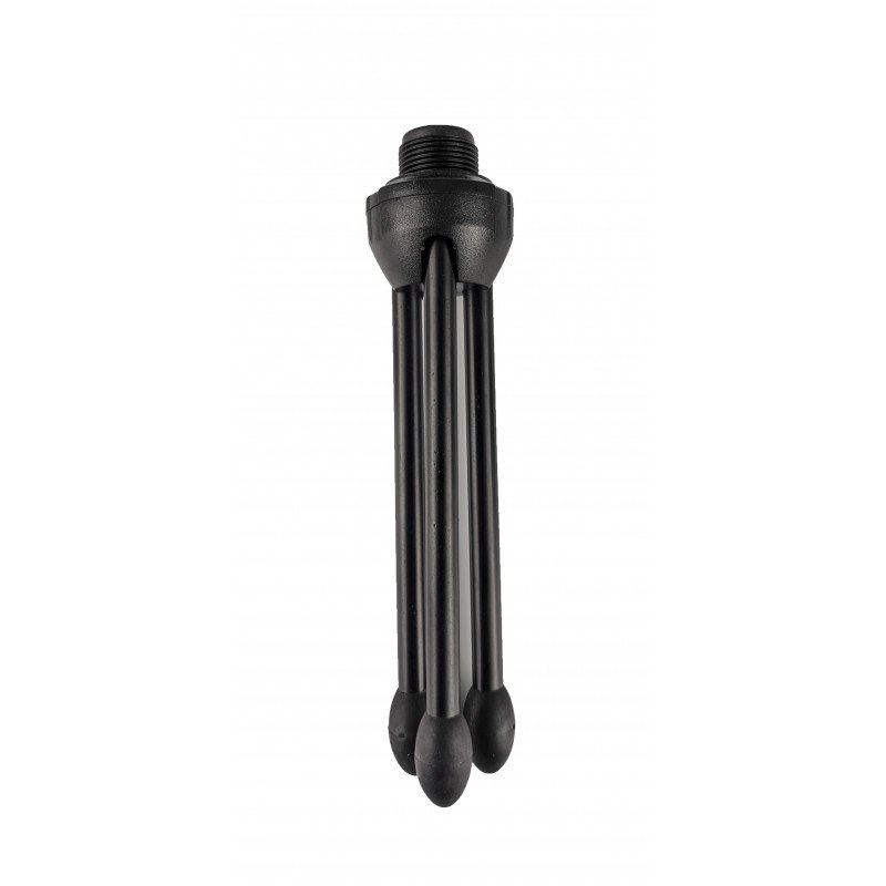 XLINE MD-V1 USB STREAM Компьютерный USB-микрофон для стрима