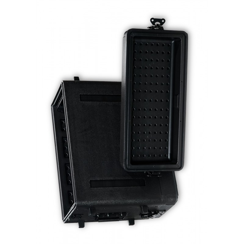 XLINE RMP-4U Кейс Рэковый 4U