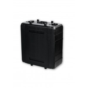 XLINE RMP-4U Кейс Рэковый 4U