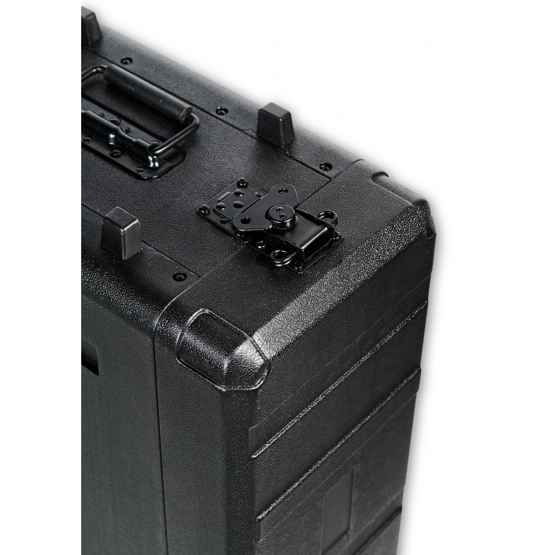 XLINE RMP-4U Кейс Рэковый 4U