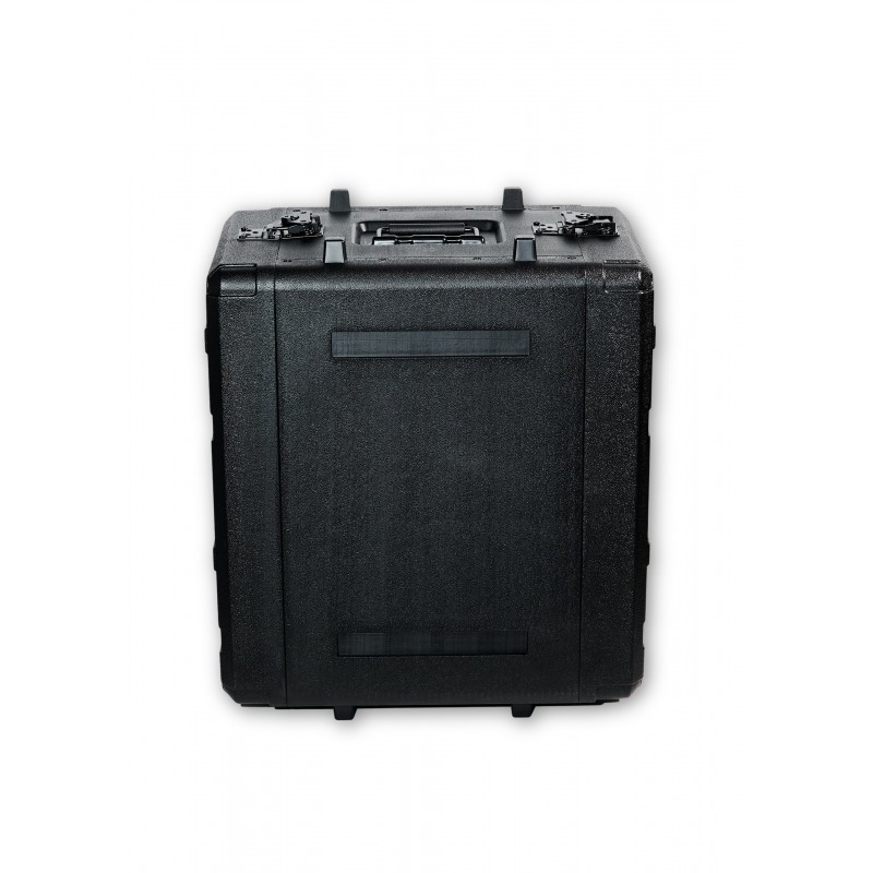 XLINE RMP-6U Кейс Рэковый 6U