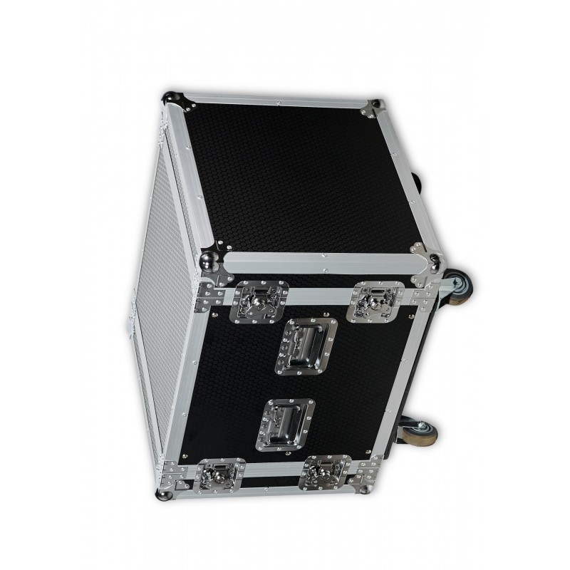 XLINE RMW-10U Кейс Рэковый 10U