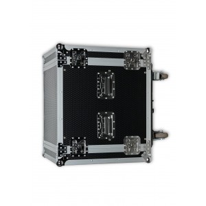 XLINE RMW-12U Кейс Рэковый 12U