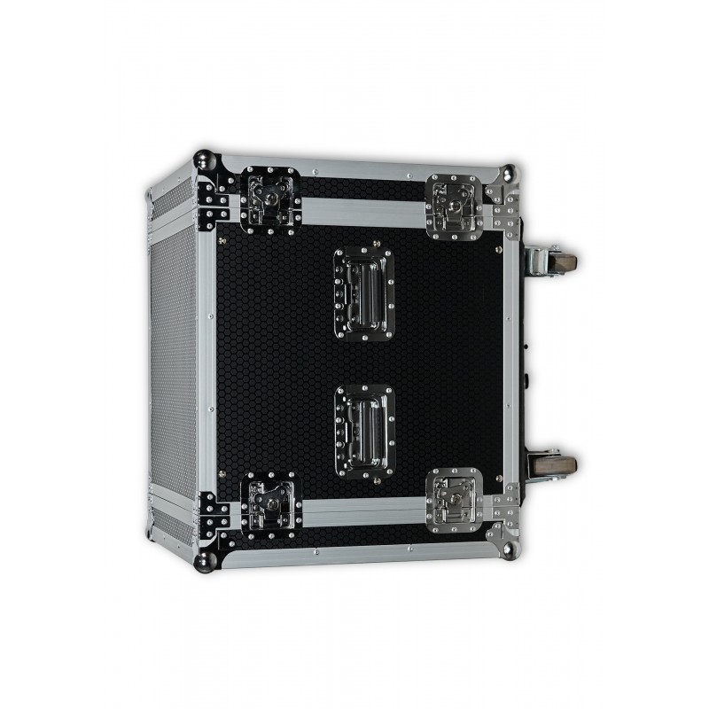 XLINE RMW-12U Кейс Рэковый 12U