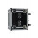 XLINE RMW-12U Кейс Рэковый 12U