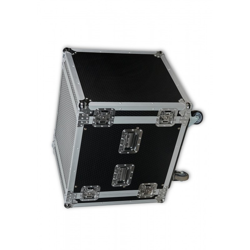 XLINE RMW-12U Кейс Рэковый 12U