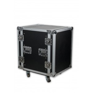 XLINE RMW-14U Кейс Рэковый 14U