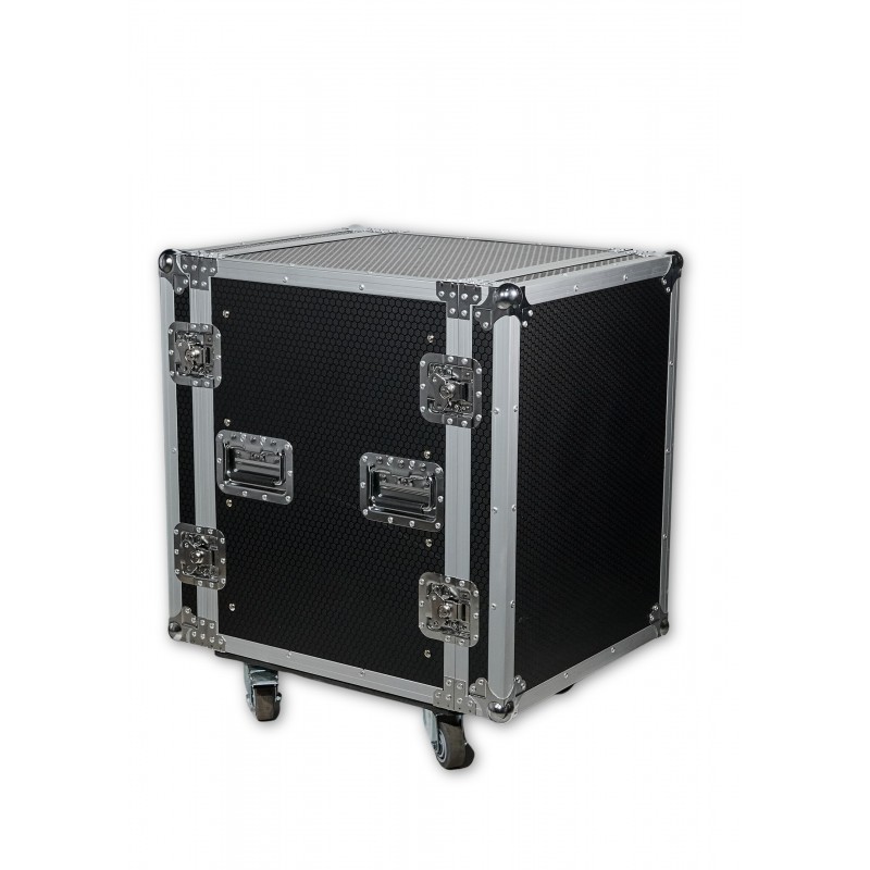 XLINE RMW-14U Кейс Рэковый 14U