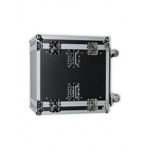 XLINE RMW-16U Кейс Рэковый 16U