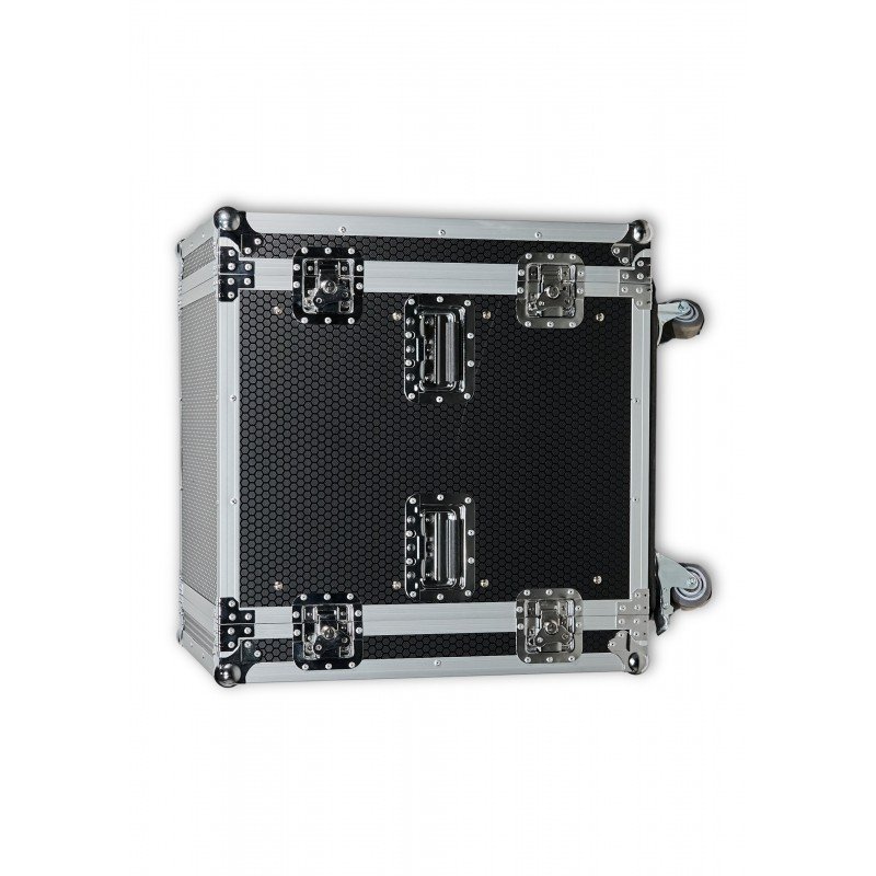 XLINE RMW-16U Кейс Рэковый 16U