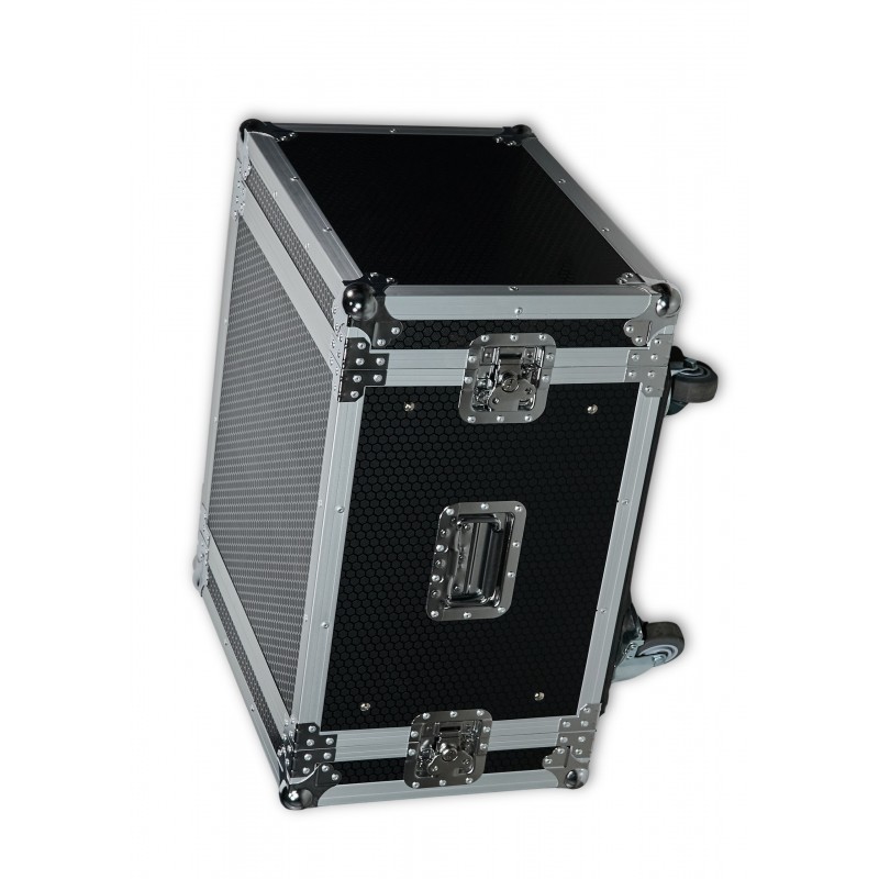 XLINE RMW-8U Кейс Рэковый 8U