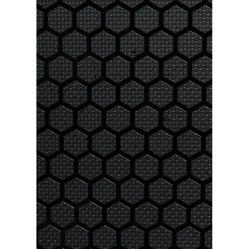 XLINE RMW-8U Кейс Рэковый 8U