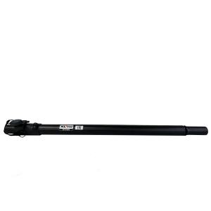 XLINE Stand AS-10F35 Стойка для акустической системы XLINE Stand AS-10F35 Стойка для акустической системы