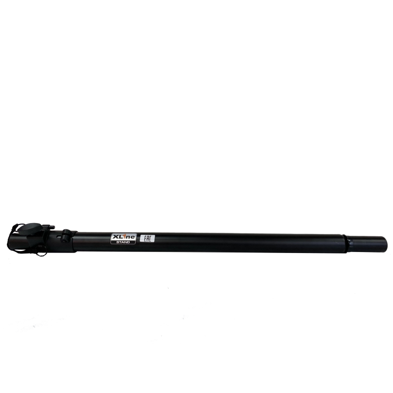 XLINE Stand AS-10F35 Стойка для акустической системы XLINE Stand AS-10F35 Стойка для акустической системы