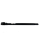 XLINE Stand AS-10F35 Стойка для акустической системы XLINE Stand AS-10F35 Стойка для акустической системы