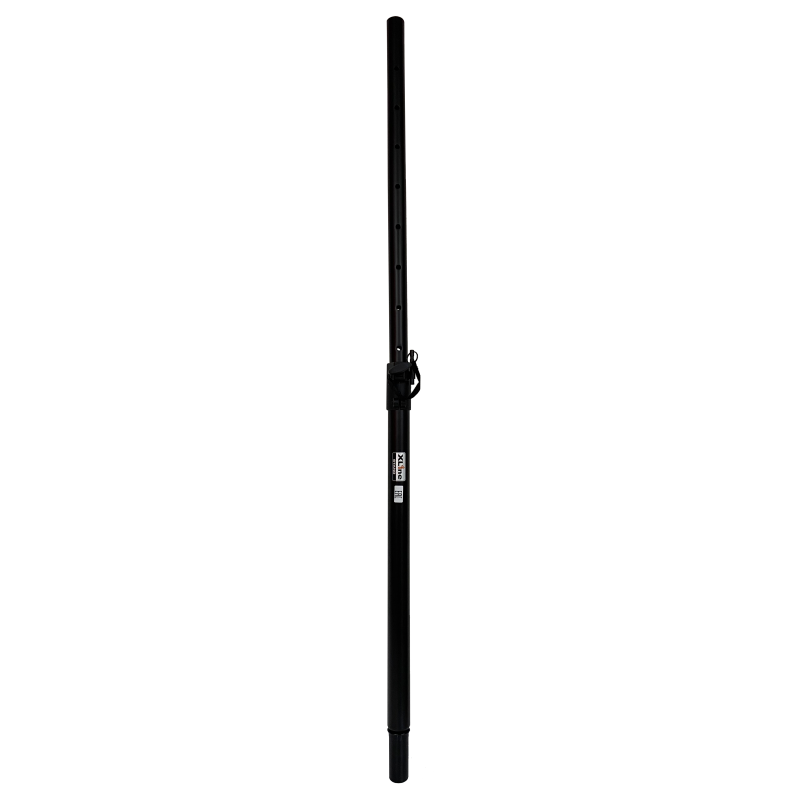 XLINE Stand AS-10F35 Стойка для акустической системы XLINE Stand AS-10F35 Стойка для акустической системы