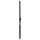 XLINE Stand AS-10F35 Стойка для акустической системы XLINE Stand AS-10F35 Стойка для акустической системы