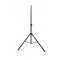 XLINE Stand AS-30M Стойка для акустических систем