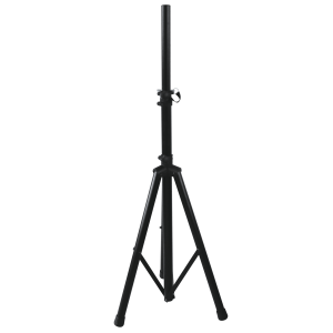 XLINE Stand AS-8AP Стойка для акустических систем XLINE Stand AS-8AP Стойка для акустических систем