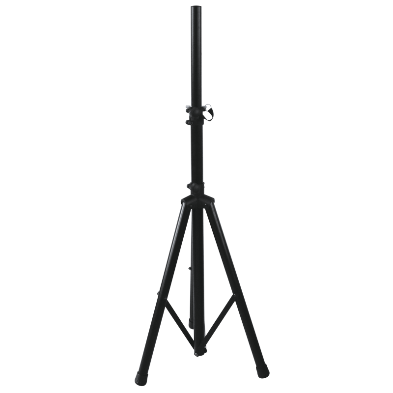 XLINE Stand AS-8AP Стойка для акустических систем XLINE Stand AS-8AP Стойка для акустических систем