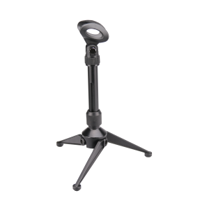 XLINE Stand DTS-20 Микрофонная стойка XLINE Stand DTS-20 Микрофонная стойка