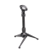 XLINE Stand DTS-20 Микрофонная стойка