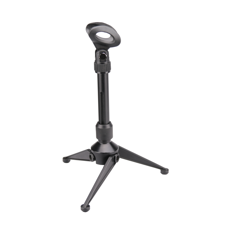 XLINE Stand DTS-20 Микрофонная стойка XLINE Stand DTS-20 Микрофонная стойка