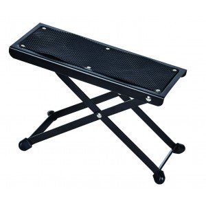 XLINE Stand GFS-5L Подставка под ногу гитариста XLINE Stand GFS-5L Подставка под ногу гитариста