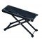 XLINE Stand GFS-5L Подставка под ногу гитариста