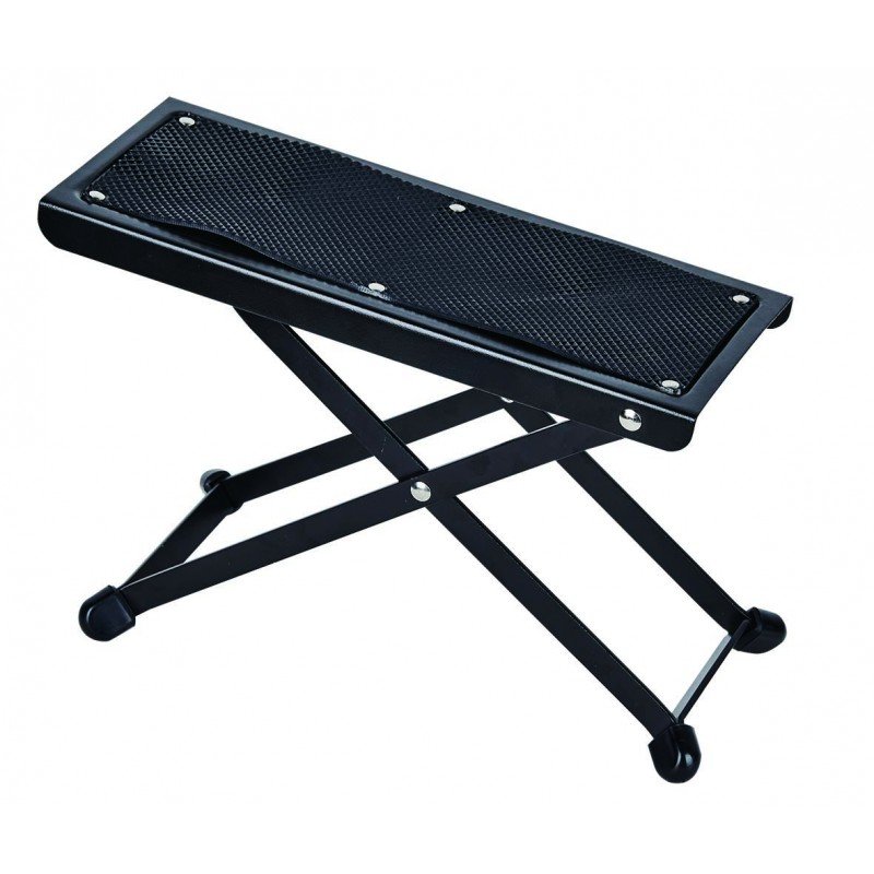 XLINE Stand GFS-5L Подставка под ногу гитариста XLINE Stand GFS-5L Подставка под ногу гитариста