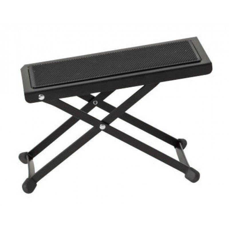 XLINE Stand GFS-5 Подставка под ногу гитариста XLINE Stand GFS-5 Подставка под ногу гитариста