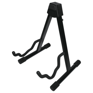 XLINE Stand GS-400 Стойка для гитар XLINE Stand GS-400 Стойка для гитар
