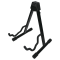 XLINE Stand GS-400 Стойка для гитар