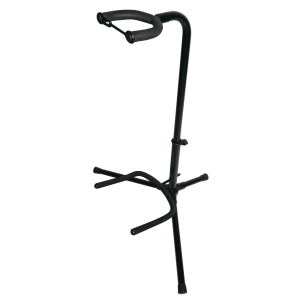 XLINE Stand GS-700 Стойка для гитар XLINE Stand GS-700 Стойка для гитар