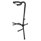 XLINE Stand GS-700 Стойка для гитар