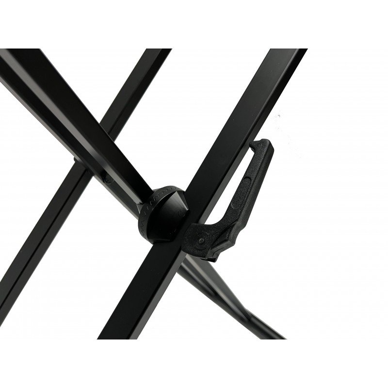 XLINE Stand KSXD стойка для клавишных усиленная XLINE Stand KSXD стойка для клавишных усиленная