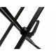 XLINE Stand KSXD стойка для клавишных усиленная XLINE Stand KSXD стойка для клавишных усиленная