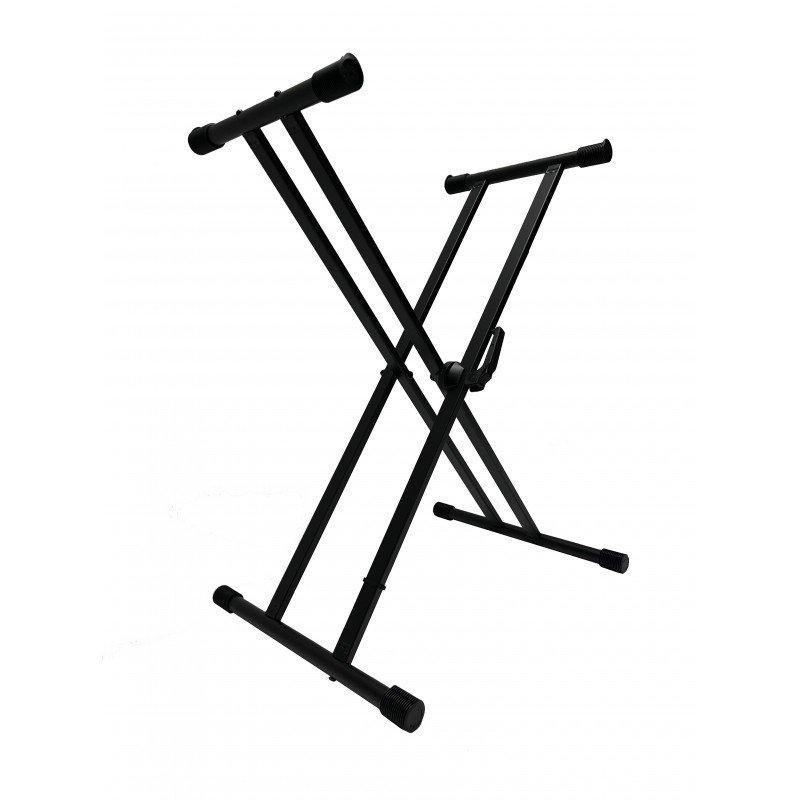 XLINE Stand KSXD стойка для клавишных усиленная XLINE Stand KSXD стойка для клавишных усиленная