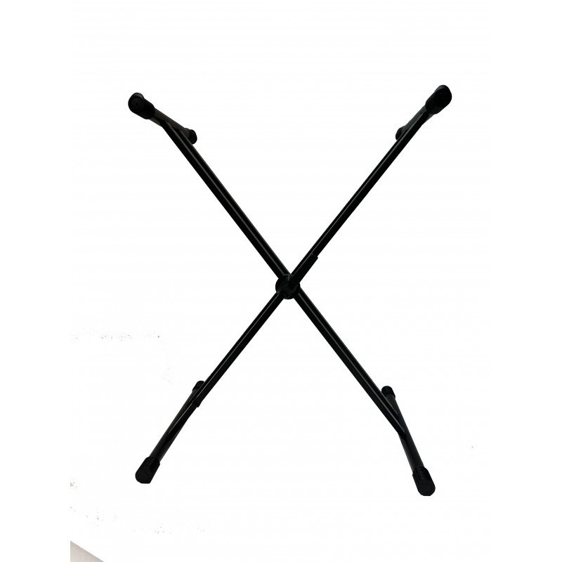 XLINE Stand KSXD стойка для клавишных усиленная XLINE Stand KSXD стойка для клавишных усиленная