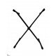 XLINE Stand KSXD стойка для клавишных усиленная XLINE Stand KSXD стойка для клавишных усиленная